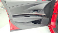 2020 Acura RLX Technology
