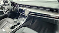 2023 Audi A6 2.0T Prestige