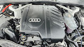 2023 Audi A5 45 S line Prestige