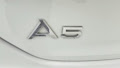 2023 Audi A5 45 S line Prestige