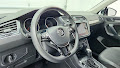 2021 Volkswagen Tiguan 2.0T SEL