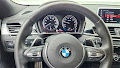 2020 BMW X2 M35i