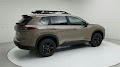 2025 Nissan Rogue Rock Creek AWD