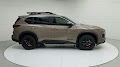 2025 Nissan Rogue Rock Creek AWD