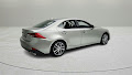 2020 Lexus IS 300