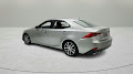 2020 Lexus IS 300