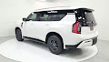 2025 Nissan Armada SV