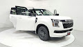 2025 Nissan Armada SV