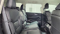 2025 Nissan Armada SV