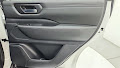 2025 Nissan Armada SV