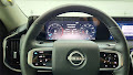 2025 Nissan Armada SV