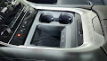 2025 Nissan Armada SV