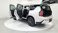2025 Nissan Armada SV