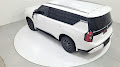 2025 Nissan Armada SV