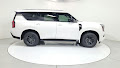 2025 Nissan Armada SV