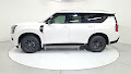 2025 Nissan Armada SV