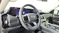2025 Nissan Armada SV