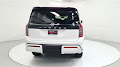 2025 Nissan Armada SV