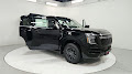 2025 Nissan Armada SV