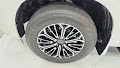 2025 Nissan Armada Platinum