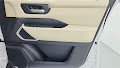 2025 Nissan Armada Platinum