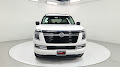2025 Nissan Armada Platinum