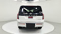 2025 Nissan Armada Platinum