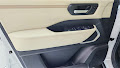 2025 Nissan Armada Platinum