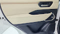 2025 Nissan Armada Platinum