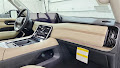 2025 Nissan Armada Platinum