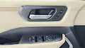 2025 Nissan Armada Platinum