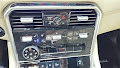 2025 Nissan Armada Platinum