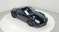 2006 Porsche Cayman S
