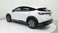 2023 Nissan Ariya PLATINUM+ e-4ORCE