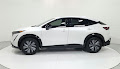 2023 Nissan Ariya PLATINUM+ e-4ORCE