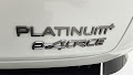 2023 Nissan Ariya PLATINUM+ e-4ORCE
