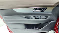 2025 Nissan Murano Platinum AWD