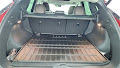 2025 Nissan Murano Platinum AWD