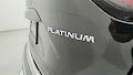 2022 Nissan Murano Platinum