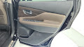 2022 Nissan Murano Platinum