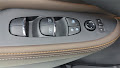 2022 Nissan Murano Platinum
