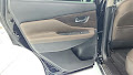 2022 Nissan Murano Platinum