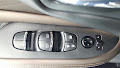 2022 Nissan Murano Platinum