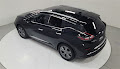 2022 Nissan Murano Platinum