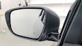 2022 Nissan Murano Platinum