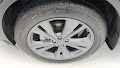 2022 Nissan Murano Platinum
