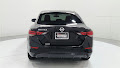 2023 Nissan Sentra S