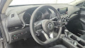 2023 Nissan Sentra S
