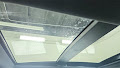 2023 Chrysler 300 S