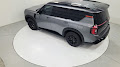 2025 Nissan Armada Pro-4X